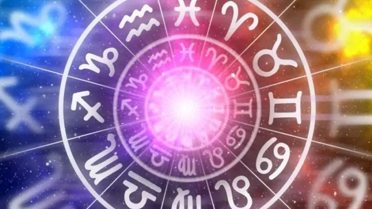 Hor Scopo De Hoy Para Virgo Escorpio Sagitario Y Los Signos Tu Suerte Para Este Jueves