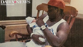 indemnizan con us$4,5 millones a la familia de un afroamericano victima del gatillo facil indemnizan con us$4,5 millones a la familia de un afroamericano victima del gatillo facil