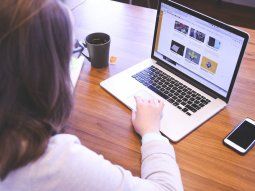 El CUTI informó que hay 3.000 puestos vacantes en el sector informático. El CUTI informó que hay 3.000 puestos vacantes en el sector informático.