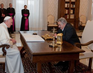 Busca aclarar las desapariciones en Uruguay