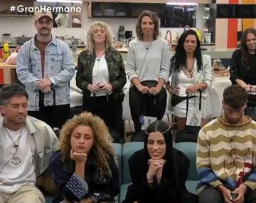 Revelaron el impactante premio que se llevará el familiar ganador en GH