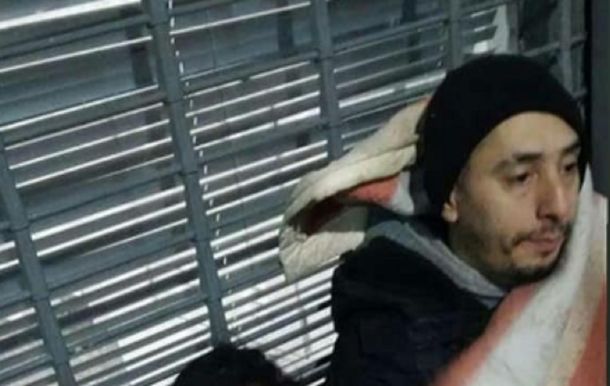 Crédito: @barbidelfino