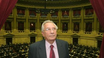 estudian elevar los aportes patronales para bajar ganancias estudian elevar los aportes patronales para bajar ganancias