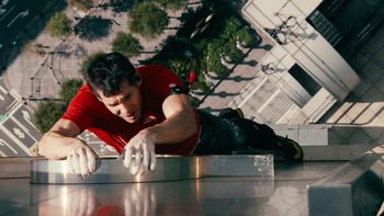 Foto: (Netflix) Foto: (Netflix)