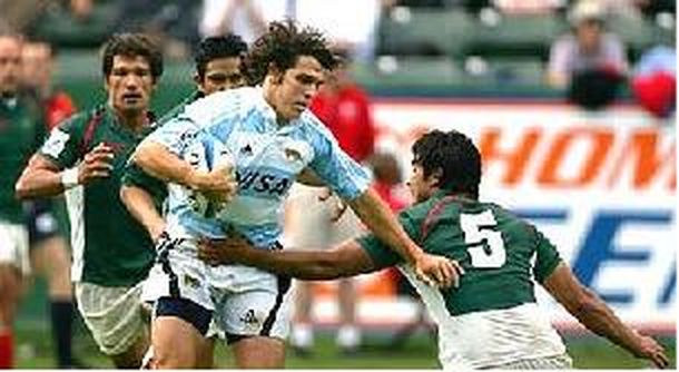Tiesi-.Rugby