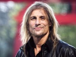 Claudio Paul Caniggia