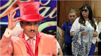 anibal pachano: nunca vi a moria en una situacion de adiccion anibal pachano: nunca vi a moria en una situacion de adiccion