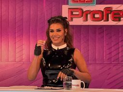 Crisis en Los profesionales de siempre: renuncias, cambios y un ciclo en plena turbulencia