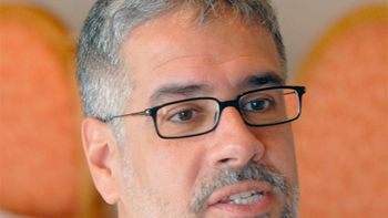 el gobierno decidio restringir la tasa de ahorro en dolares el gobierno decidio restringir la tasa de ahorro en dolares