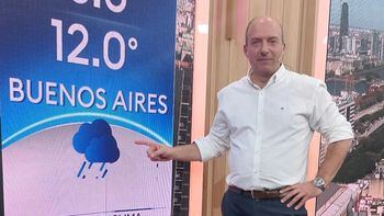 Fernando Confessore