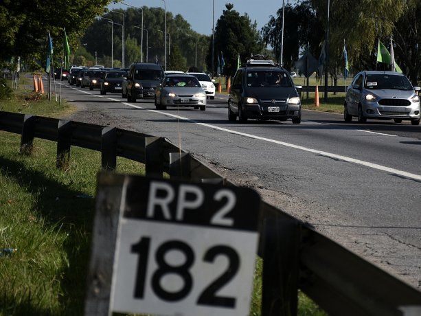  El feriado del 9 de mayo que beneficia a trabajadores y estudiantes