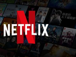 Descubrí por qué esta serie de solo tres capítulos ha sido un éxito.