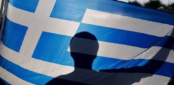 Elecciones en Grecia: los primeros sondeos dan una clara victoria a Syriza