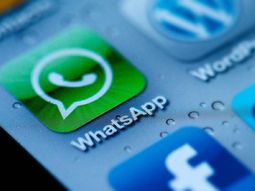 WhatsApp Web ya te permite ver actualizaciones de Status WhatsApp Web ya te permite ver actualizaciones de Status