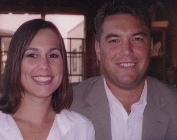 La serie documental de tres capítulos que está basada en hechos reales