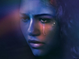 cuantos episodios faltan para el final de euphoria en hbo max cuantos episodios faltan para el final de euphoria en hbo max
