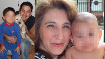 me mata, me mata, el escalofriante audio al 911 de la mujer degollada me mata, me mata, el escalofriante audio al 911 de la mujer degollada