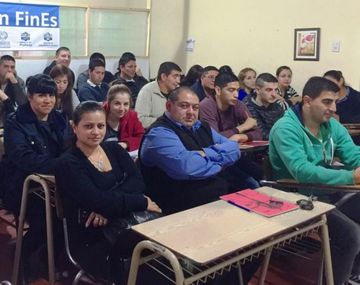 El gobierno de Macri comienza a desmantelar el Plan FinEs