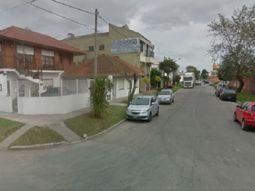 Secuestran al hijo de un poderoso empresario