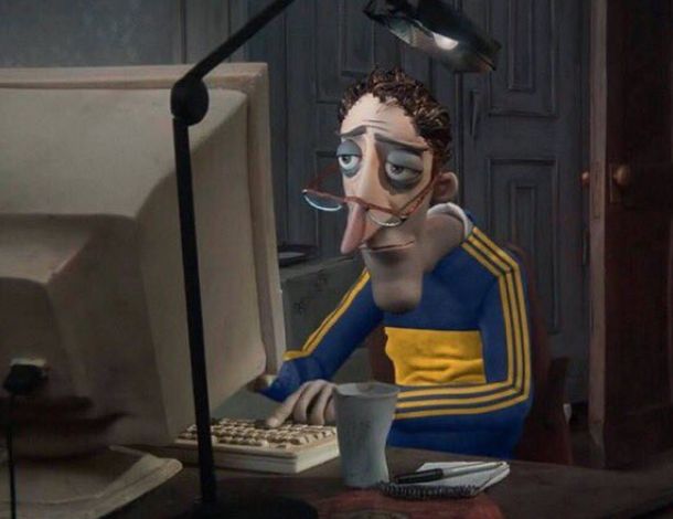 Los mejores memes de Boca campeón de la Copa Maradona