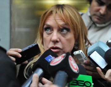 Como debatimos matrimonio igualitario