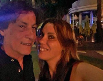 Gato cascoteado y otros tuits de la anestesista