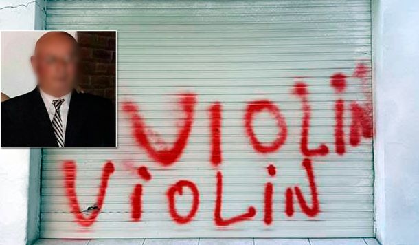 Bahía Blanca: cruzaron en vivo a una mujer y al supuesto abusador de su hija en un programa de radio