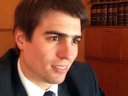 invalidan a juez propuesto por el kirchnerismo invalidan a juez propuesto por el kirchnerismo