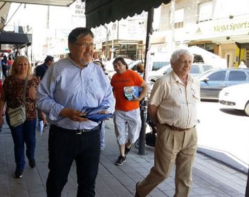 El endeudamiento tiene que ser razonable