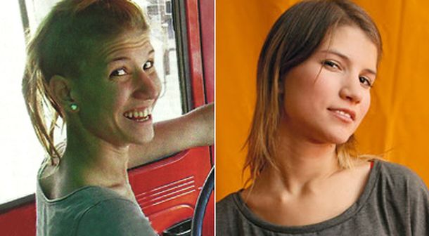 Camila-bordonaba2 Camila-bordonaba2