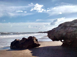 Escapadas en Buenos Aires: el destino con naturaleza y tranquilidad ideal para conocer el fin de semana Escapadas en Buenos Aires: el destino con naturaleza y tranquilidad ideal para conocer el fin de semana