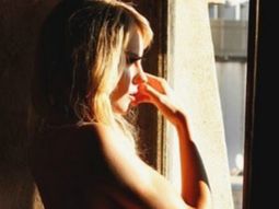 el desnudo de melina lezcano, la cantante de agapornis el desnudo de melina lezcano, la cantante de agapornis