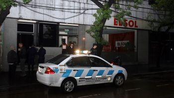 Gentileza: El Sol Gentileza: El Sol