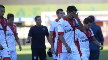 argentinos juniors perdio la categoria por el empate de olimpo y river argentinos juniors perdio la categoria por el empate de olimpo y river