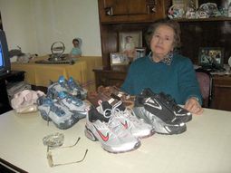 Del potro-Gentileza Abchoy