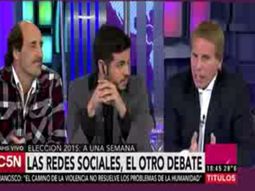 Cómo ganar el debate: la opinión de los expertos