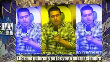 el documental sobre la vida de riquelme el documental sobre la vida de riquelme