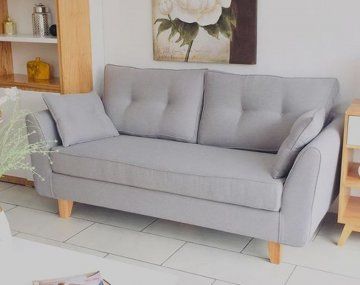 Este truco casero viralizado en TikTok es furor por su efectividad para eliminar cualquier tipo de manchas.&nbsp;