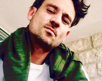 Se pospuso la pericia balística por el disparo que recibió Chano