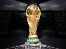 La FIFA transformará las previas del Mundial con un espectáculo inédito en los estadios