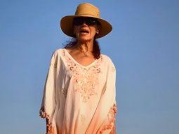 crimen de la psiquiatra en la plata: estremecedores datos de la autopsia crimen de la psiquiatra en la plata: estremecedores datos de la autopsia