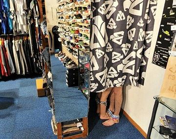 Las mejores imágenes capturadas por Google Street View