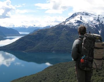 Son récord las reservas por las vacaciones