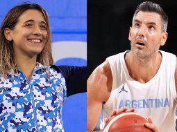 La agenda de este miércoles y jueves de los argentinos en Tokio 2020