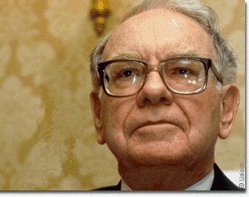 Warren_buffett