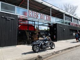 Asado vs. Ahumado: la nueva grieta gourmet