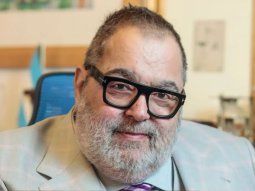 Reclaman una exorbitante cifra a los herederos de Jorge Lanata