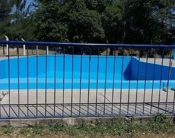 Tragedia en una colonia de vacaciones: un nene de 12 años murió ahogado en la pileta