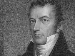 El embajador de EEUU, Poinsett ofrece al Gobierno mexicano cinco millones de dólares por Texas en 1829. La propuesta es rechazada. El embajador de EEUU, Poinsett ofrece al Gobierno mexicano cinco millones de dólares por Texas en 1829. La propuesta es rechazada.