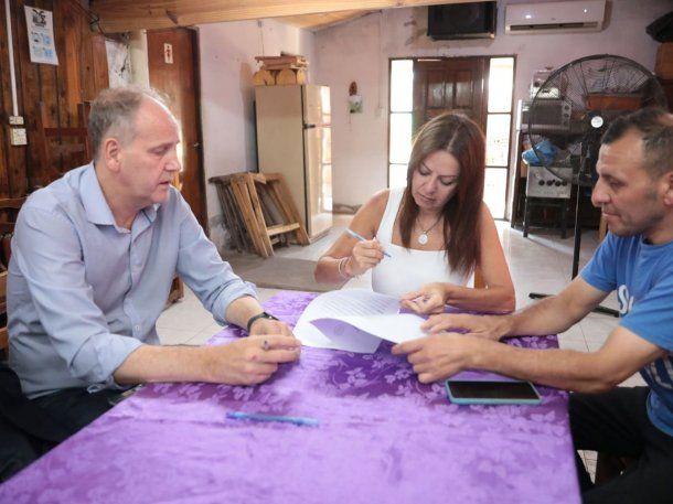 El duro e irónico mensaje de La Garganta Poderosa a Pettovello